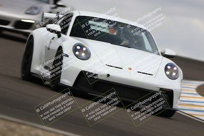 media/Apr-27-2025-Speed Ventures (Sun) [[00d8e719cd]]/Black Group/Session 2 (Turn 2)/